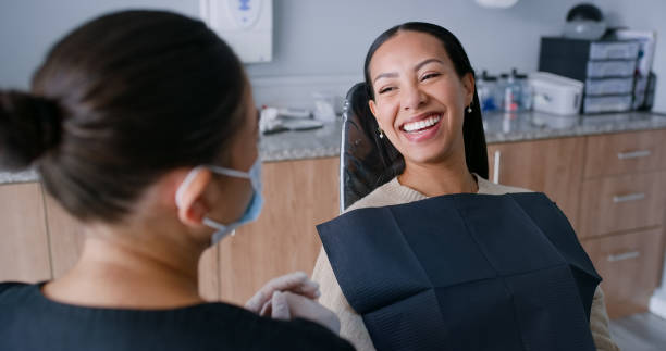 Best Pediatric Dentistry  in Corrigan, TX